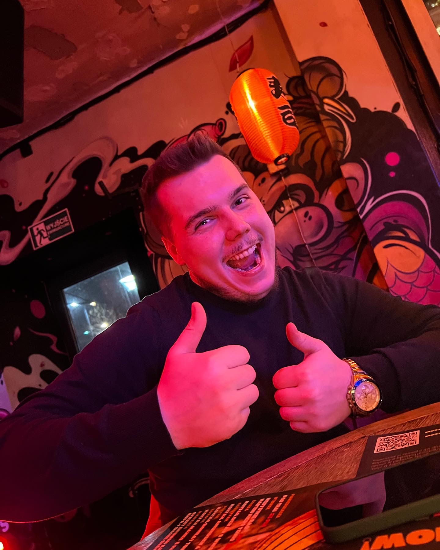 Robert - PixelGarage Founder